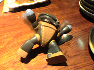 ﾔﾀﾞﾔﾀﾞ番台ｼﾞｬﾅｲﾄﾔﾀﾞｰ